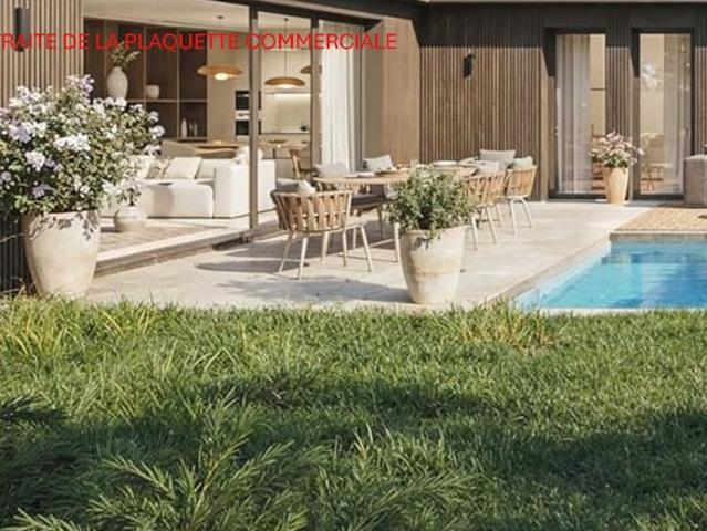 Maison vente à Lyon, Métropole de Lyon