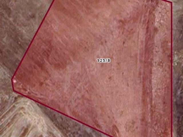 Şeyhali, Polatlı içerisinde satılık Arsa