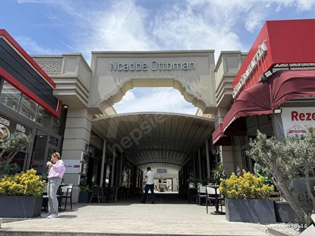İstanbul içerisinde satılık Dükkan