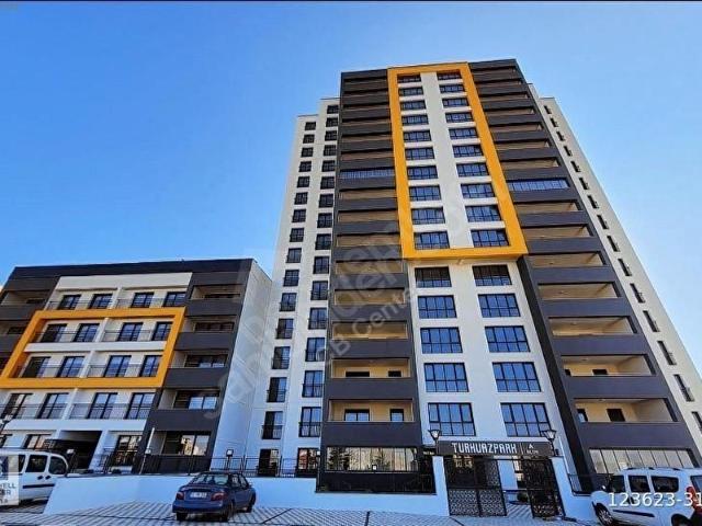 Etimesgut, Ankara içerisinde satılık mülk
