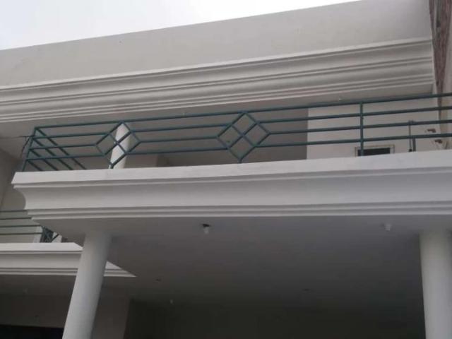 Property for rent in Faisalabad, Islamabad Capital Territory