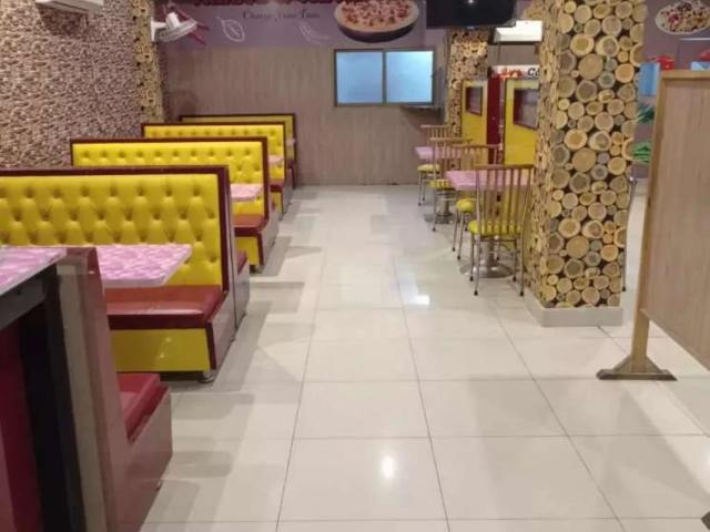 Commercial for sale in Faisalabad, Islamabad Capital Territory