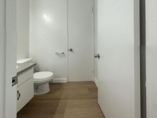 Apartment for rent in Van Nuys Neighborhood Council District, Los Angeles