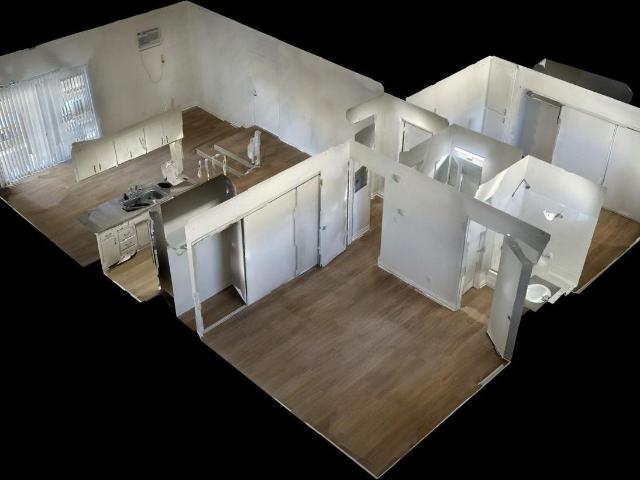Apartment for rent in Van Nuys Neighborhood Council District, Los Angeles