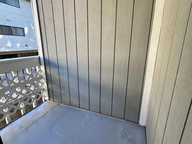 Apartment for rent in Van Nuys Neighborhood Council District, Canoga Park