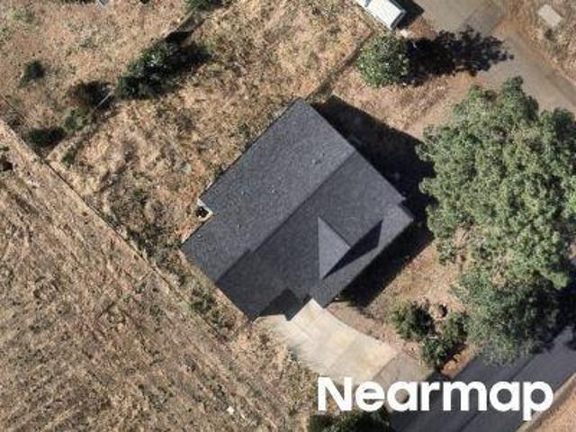 House for sale in Butte, California