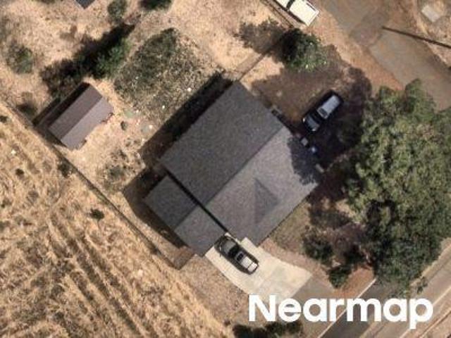House for sale in Butte, California