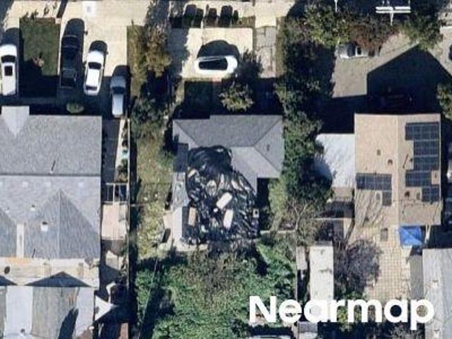 House for sale in Van Nuys Neighborhood Council District, Canoga Park