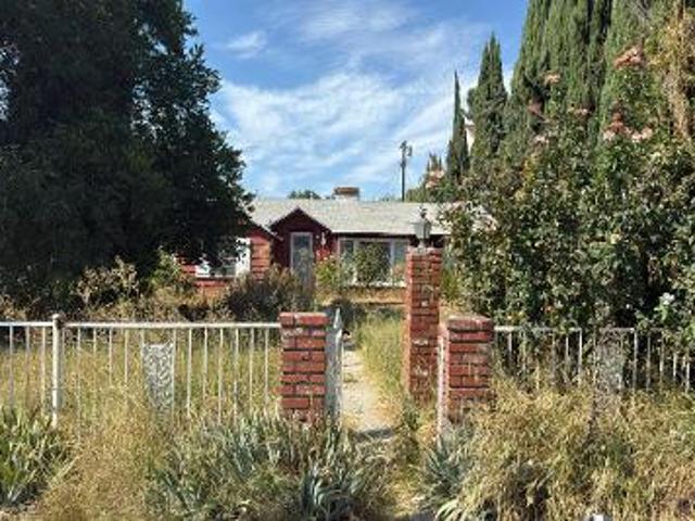 House for sale in Lake Balboa Neighborhood Council District, Northridge