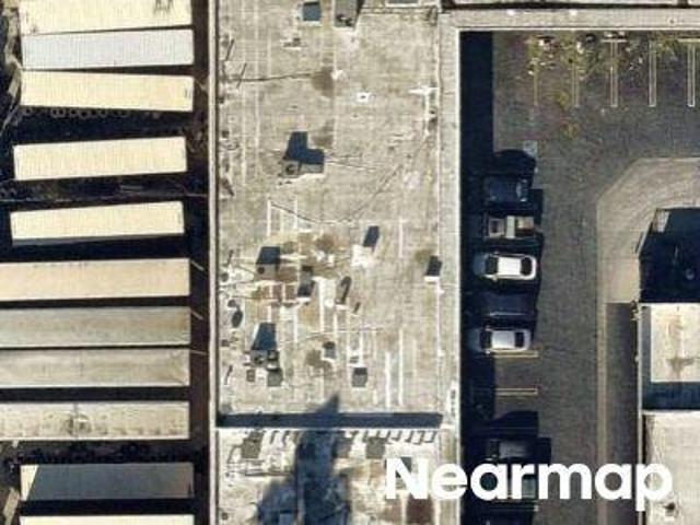 Commercial for sale in Canoga Park Neighborhood Council District, Canoga Park