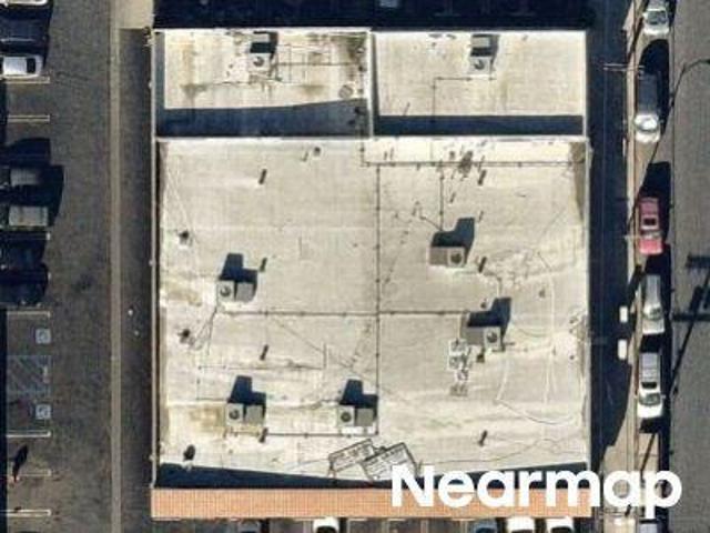 Property for sale in Canoga Park Neighborhood Council District, Canoga Park