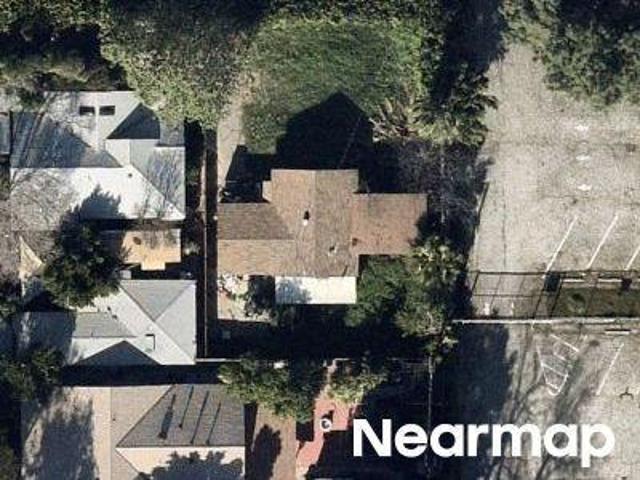 House for sale in Lake Balboa Neighborhood Council District, Canoga Park