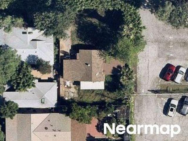 House for sale in Lake Balboa Neighborhood Council District, Canoga Park
