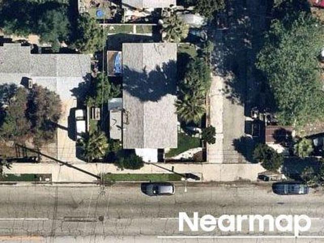 House for sale in Reseda, Canoga Park