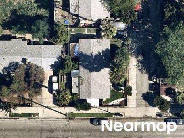 House for sale in Reseda, Canoga Park