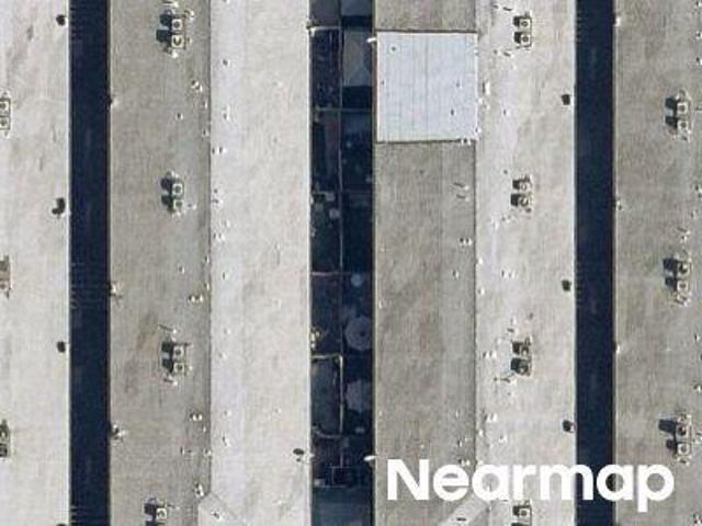 Condo for sale in Reseda