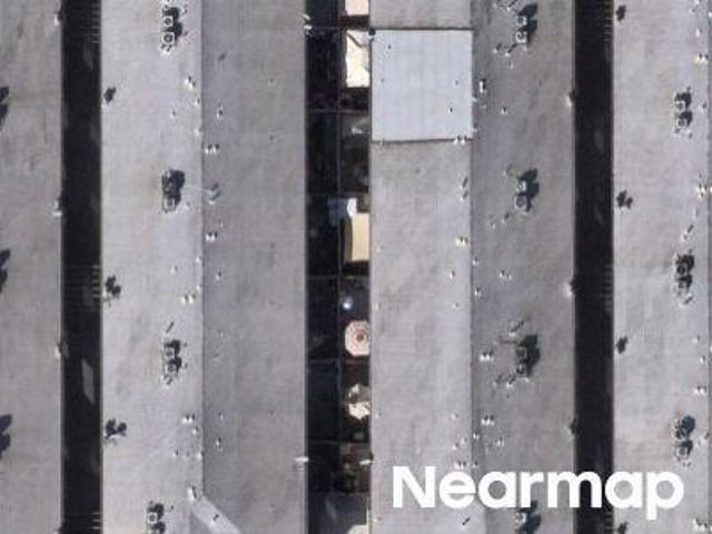 Condo for sale in Reseda, Canoga Park