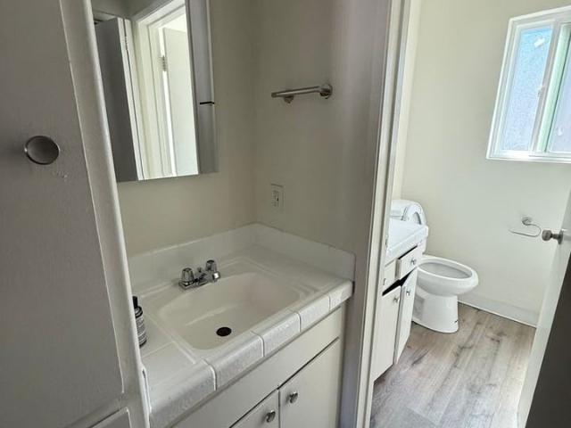 Apartment for rent in Van Nuys Neighborhood Council District, Canoga Park