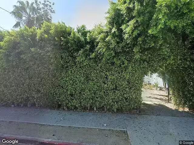 House for rent in Van Nuys, Lake Balboa Neighborhood Council District