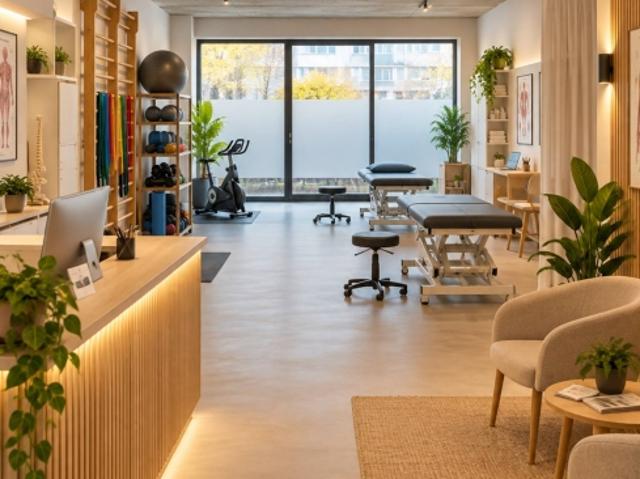 Wohnung mieten in Bourdigny Dessous, Satigny