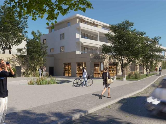 Atelier kaufen in Satigny