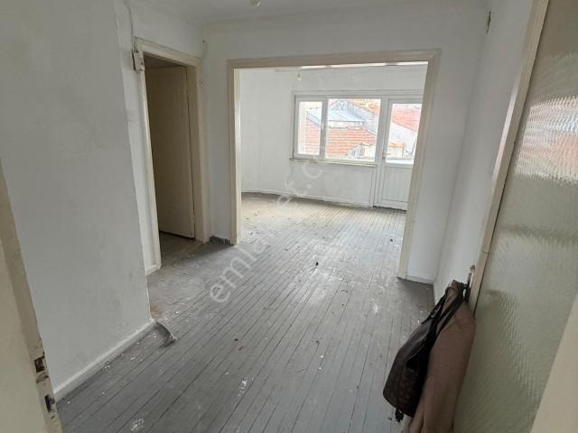 İstanbul, Fatih içerisinde satılık mülk