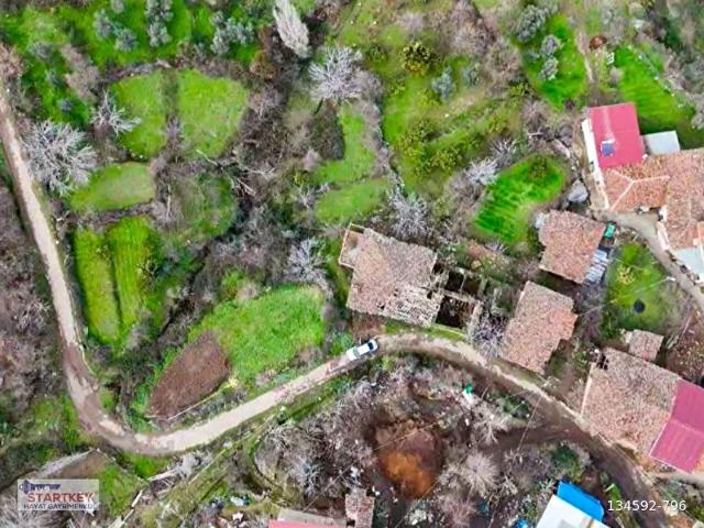 Beydağ, İzmir içerisinde satılık mülk