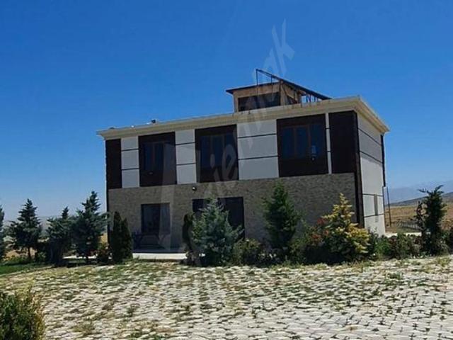 Yazlık, Ereğli içerisinde satılık mülk