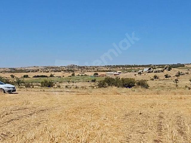 Süloğlu, Edirne içerisinde satılık Arsa