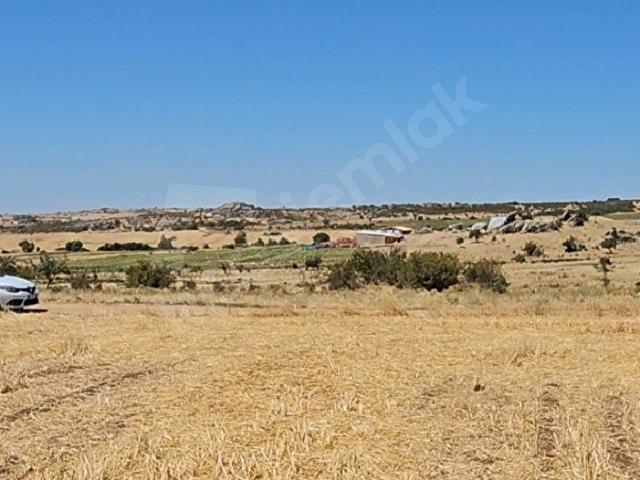 Süloğlu, Edirne içerisinde satılık Arsa