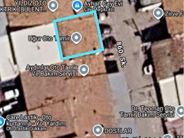 Gölbaşi, Ankara içerisinde satılık Dükkan