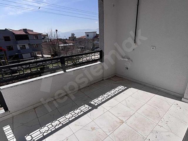 Yatağan, Muğla içerisinde satılık mülk