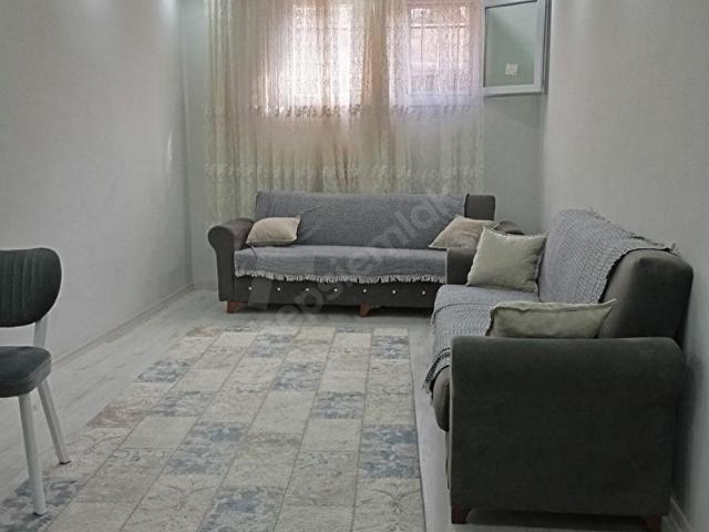 Başakşehir, İstanbul içerisinde satılık mülk