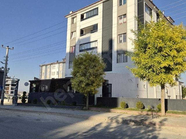 Ereğli, Konya içerisinde satılık mülk