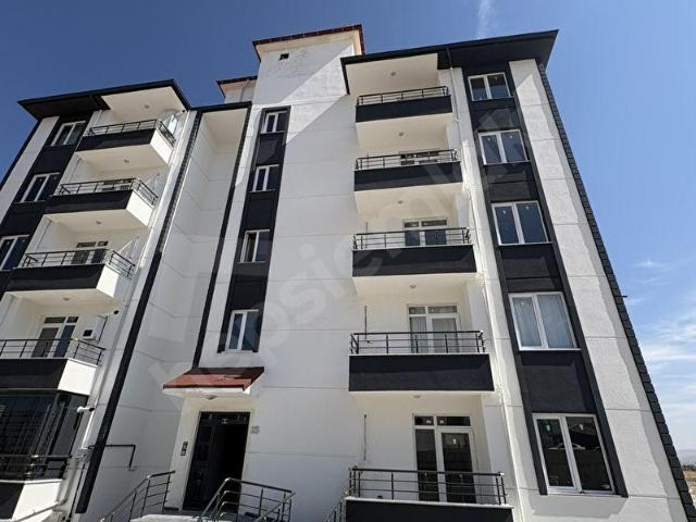 Ereğli, Konya içerisinde satılık mülk