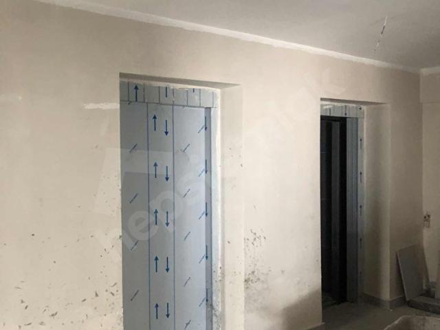 Çankaya, Ankara içerisinde satılık mülk