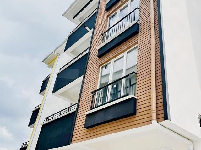 Çarşamba, Samsun içerisinde satılık mülk