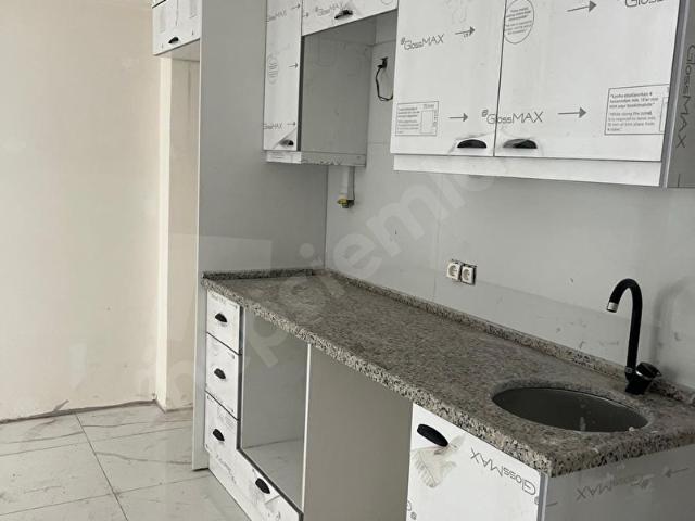 Alaşehir, Manisa içerisinde satılık mülk