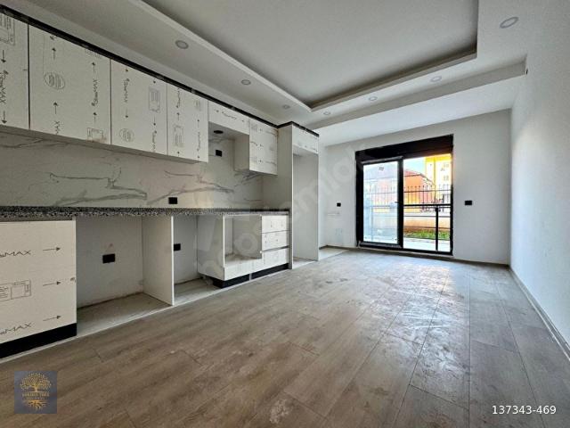 Muratpaşa, Antalya içerisinde satılık mülk