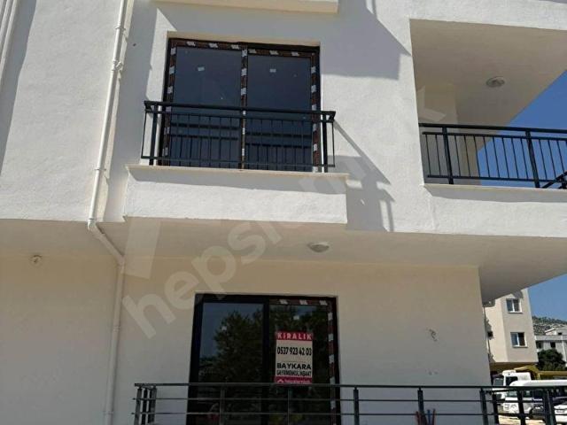 Silifke, Mersin içerisinde satılık mülk