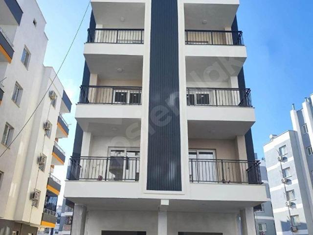 Silifke, Mersin içerisinde satılık mülk