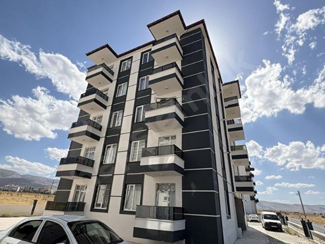 Ereğli, Konya içerisinde satılık mülk