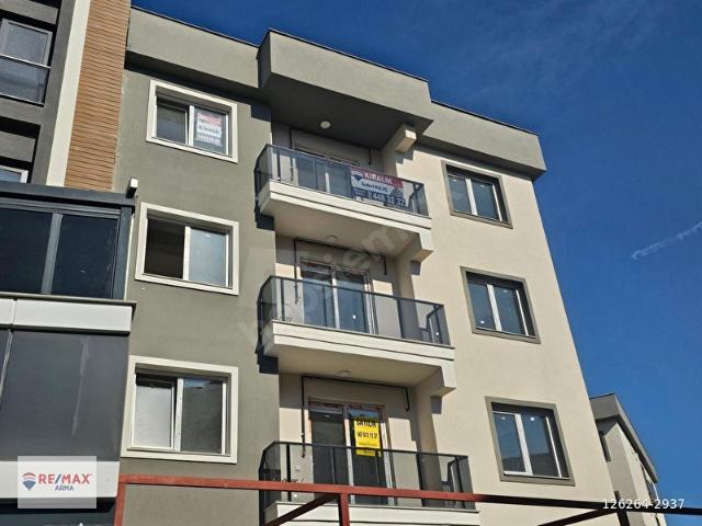 Menemen, İzmir içerisinde satılık mülk
