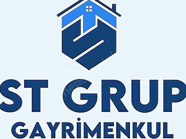 Başakşehir, İstanbul içerisinde satılık mülk