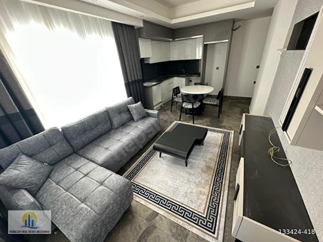 Alanya, Antalya içerisinde satılık mülk