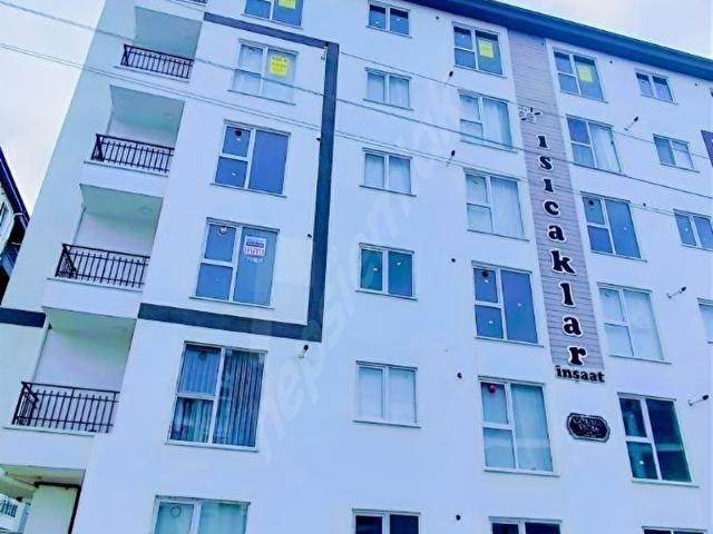 Hacılar Harmanı, Aksaray Merkez içerisinde satılık mülk