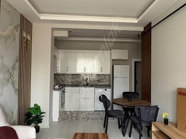 Atakum, Samsun içerisinde satılık mülk