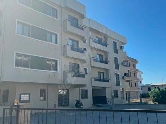 Silifke, Mersin içerisinde satılık mülk