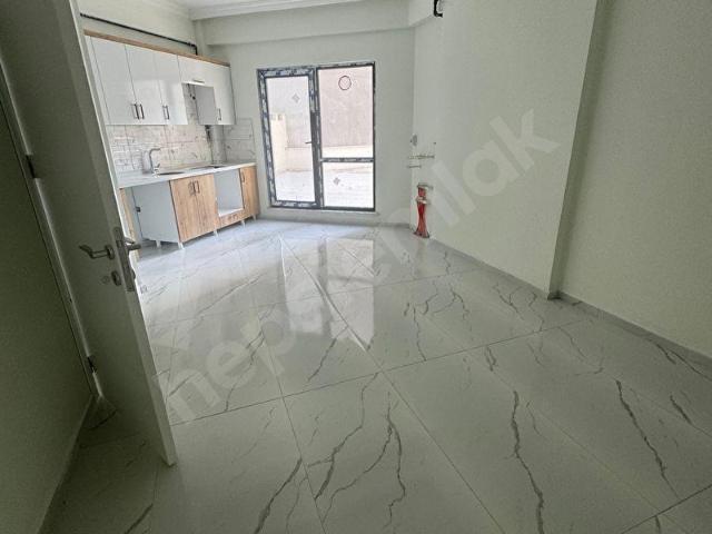 Orhangazi, Bursa içerisinde satılık mülk