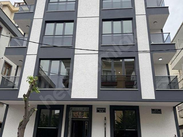Ümraniye, İstanbul içerisinde satılık mülk